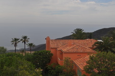 Enlarge photo 102