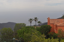 Enlarge photo 103