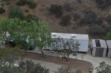 Enlarge photo 104