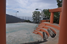 Enlarge photo 105