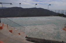 Enlarge photo 106