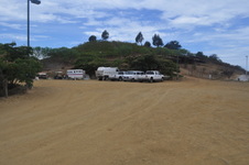 Enlarge photo 108