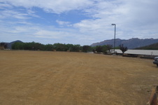 Enlarge photo 109