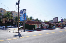 Enlarge photo 4