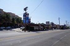 Enlarge photo 5