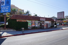 Enlarge photo 7
