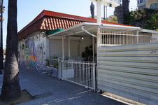 Enlarge photo 6