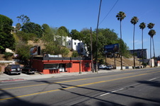Guisados - Echo Park