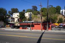Enlarge photo 4
