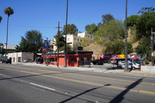 Enlarge photo 5
