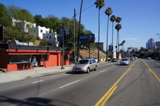 Enlarge photo 6