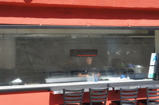 Enlarge photo 10