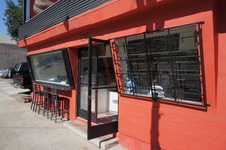 Enlarge photo 13