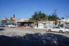 Mexicali - Echo Park