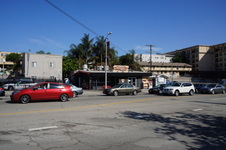 Enlarge photo 3