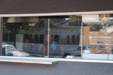 Enlarge photo 12
