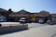 Enlarge photo 2