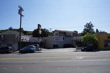 Enlarge photo 5