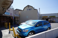 Enlarge photo 9