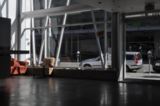 Enlarge photo 6
