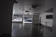 Enlarge photo 10