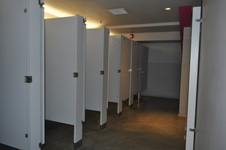 Enlarge photo 12