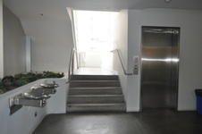 Enlarge photo 14