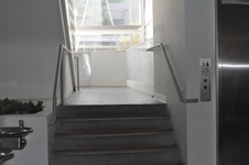 Enlarge photo 16