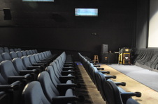 Enlarge photo 20