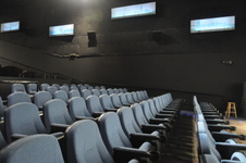Enlarge photo 22