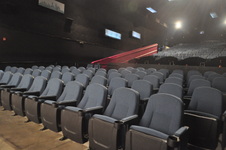 Enlarge photo 24