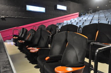 Enlarge photo 27