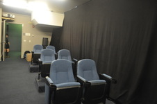 Enlarge photo 41