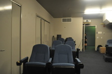 Enlarge photo 42