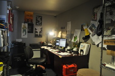 Enlarge photo 43