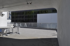 Enlarge photo 45