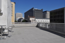 Enlarge photo 47