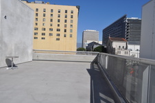 Enlarge photo 48