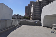 Enlarge photo 49