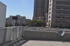 Enlarge photo 50
