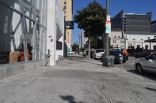 Enlarge photo 51