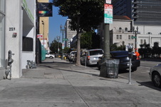 Enlarge photo 52