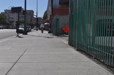 Enlarge photo 54