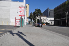 Enlarge photo 57