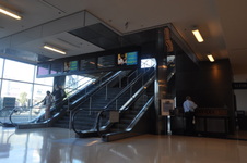 Enlarge photo 27