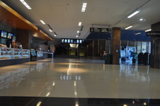 Enlarge photo 35