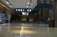 Enlarge photo 36