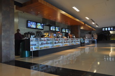 Enlarge photo 39
