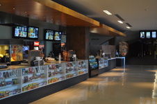 Enlarge photo 40