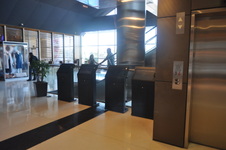 Enlarge photo 42